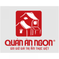 Công Ty TNHH Ngon Kitchen