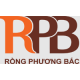 Công ty TNHH THƯƠNG MẠI RỒNG PHƯƠNG BẮC
