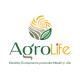 Công Ty TNHH Agrolife Vietnam