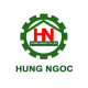 Công ty CP phân bón Hùng Ngọc