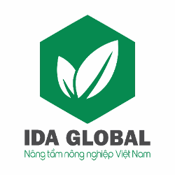 CÔNG TY TNHH XUẤT NHẬP KHẨU IDA GLOBAL