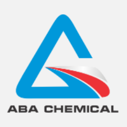 ABA Chemical