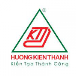 Công ty TNHH SX và TM HƯƠNG KIẾN THÀNH