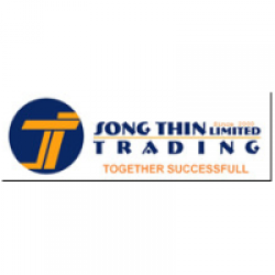 Công ty TNHH TM Song Thìn