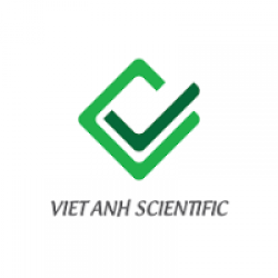 Công ty TNHH Thiết bị khoa học Việt Anh
