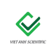 Công ty TNHH Thiết bị khoa học Việt Anh