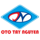 Công ty TNHH XNK Ô Tô Tây Nguyên