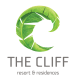 The Cliff Resort & Residences