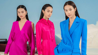 CÔNG TY TNHH NGUYỄN CÔNG TRÍ