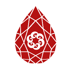 Công ty TNHH Ngọc Quý Gemstones