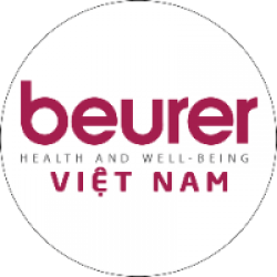 CÔNG TY CỔ PHẦN XUẤT NHẬP KHẨU THIẾT BỊ Y TẾ HỢP PHÁT