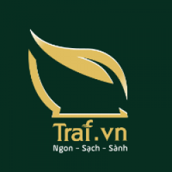 Công ty TNHH Traf Vina