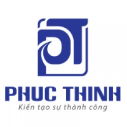 CTY CỔ PHẦN ĐẦU TƯ BĐS PHÚC THỊNH