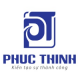 CTY CỔ PHẦN ĐẦU TƯ BĐS PHÚC THỊNH