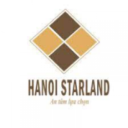 Hà Nội Starland