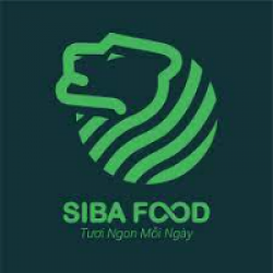 CÔNG TY CỔ PHẦN SIBA FOOD VIỆT NAM