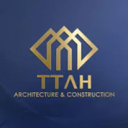 CÔNG TY CP CẢNH QUAN TTAH