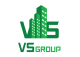 Công Ty Cổ Phần Đầu Tư Và Phát Triển VSGROUP