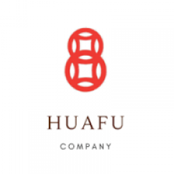 Huafu Group
