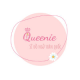 Công Ty Tnhh Quốc Tế Queenie