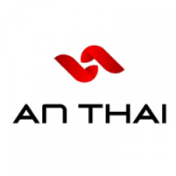 Công ty TNHH cơ khí ô tô An Thái