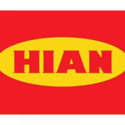 Công ty TNHH MTV Công nghệ Kiến trúc Hian