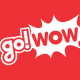 go!WOW - Central Retail Việt Nam