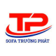 CTY TNHH THƯƠNG MẠI SOFA TRƯỜNG PHÁT