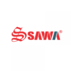 Công ty cổ phần SAWA VIỆT NAM