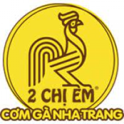 CƠM GÀ NHA TRANG 2 CHỊ EM