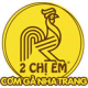 CƠM GÀ NHA TRANG 2 CHỊ EM