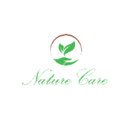 V- Naturecare 