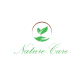 V- Naturecare 