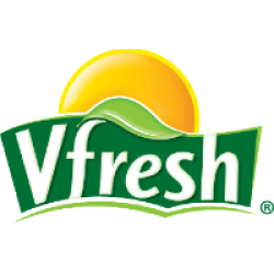 Vfresh beauty