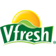 Vfresh beauty