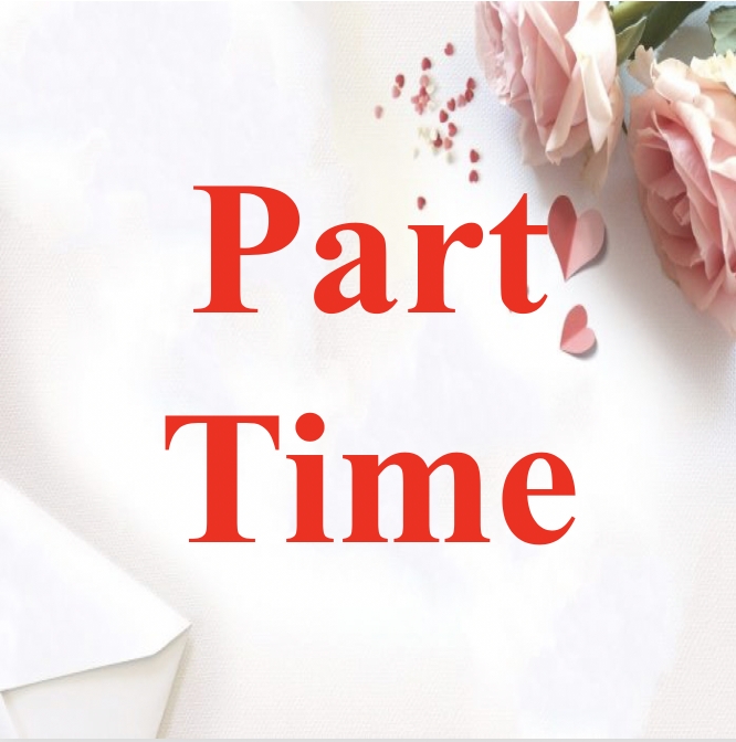 CÔNG TY CDXSA CHENFENG MATERIALSDSWAQ