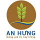 CÔNG TY TNHH SX TM VÀ ĐẦU TƯ AN HƯNG