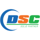 Công Ty Cổ Phần Đầu Tư DSC Việt Nam