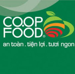 Co.op Foods Việt Nam