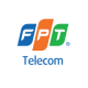 Chi nhánh Công ty Cổ phần viễn thông FPT