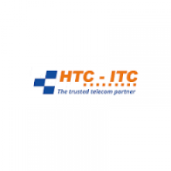 Công ty CP HTC Viễn thông Quốc tế HTC – ITC