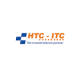 Công ty CP HTC Viễn thông Quốc tế HTC – ITC
