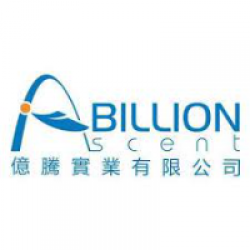 Công ty TNHH Công Nghiệp Billion Ascent Việt Nam