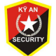 Công ty cổ phần dịch vụ bảo vệ Kỹ An