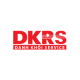 Công ty Cổ phần DV BĐS Danh Khôi