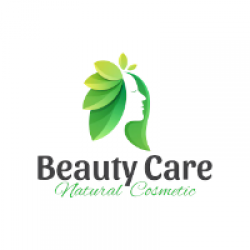 Green Beautycare