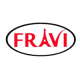Công ty TNHH FRAVI VIỆT NAM