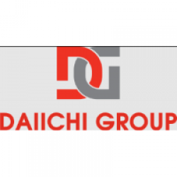 Công ty TNHH Quốc tế Daiichi Group