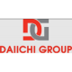Công ty TNHH Quốc tế Daiichi Group