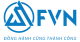 Công Ty Cổ Phần Đầu Tư FVN Quốc Tế